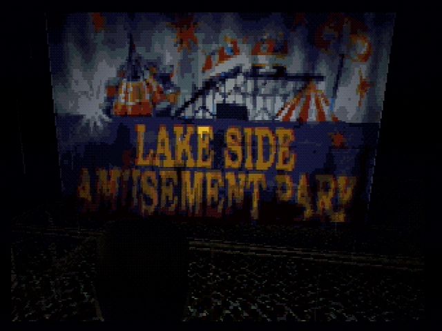 lsidepark.jpg